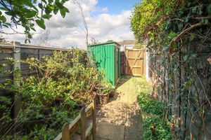 Photo 20- click for photo gallery